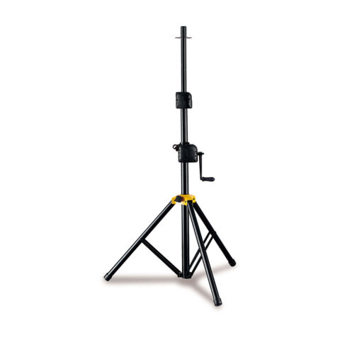 Hercules Stands SS700B - Soporte de altavoz Gear Up