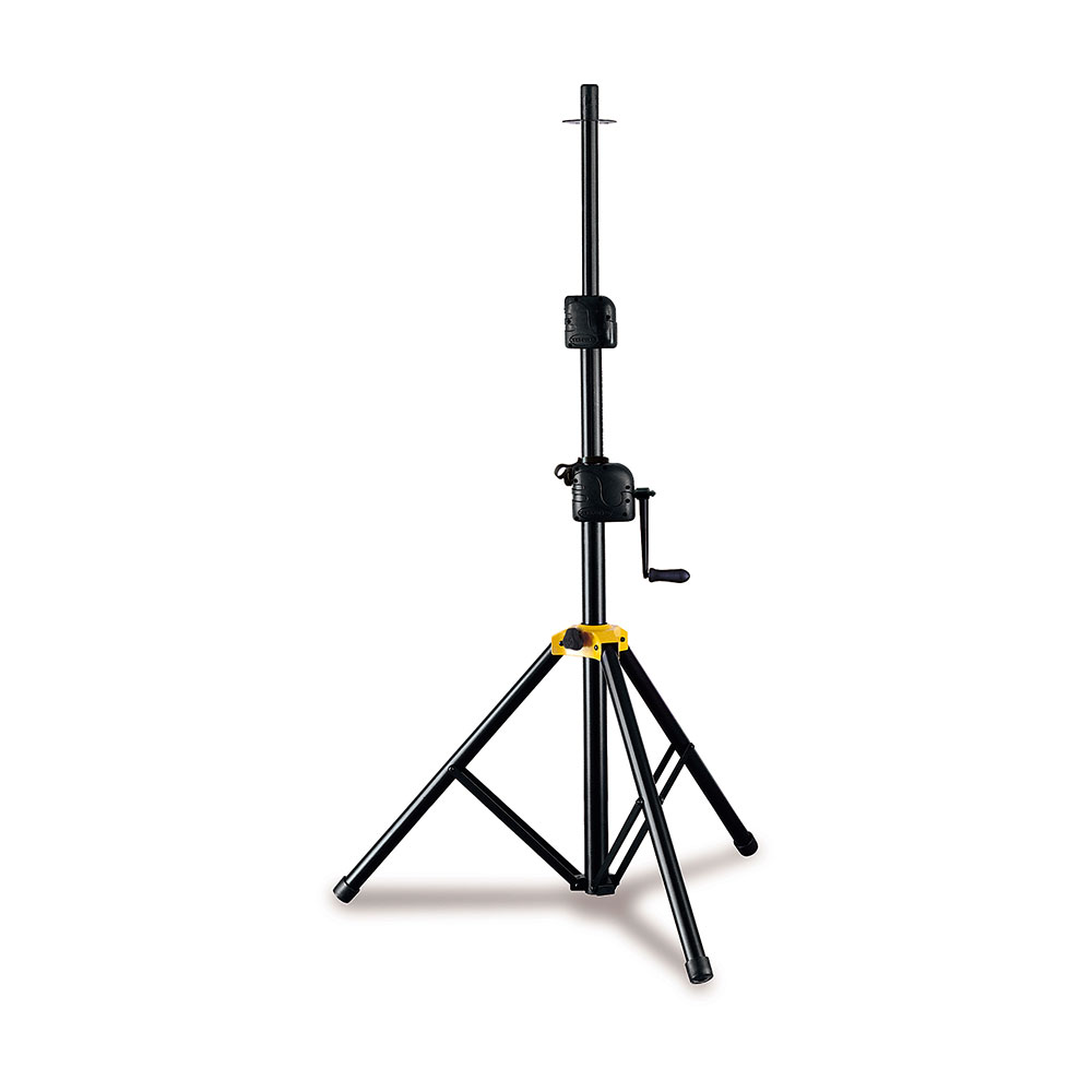 Hercules-Stands-SS700B.jpg