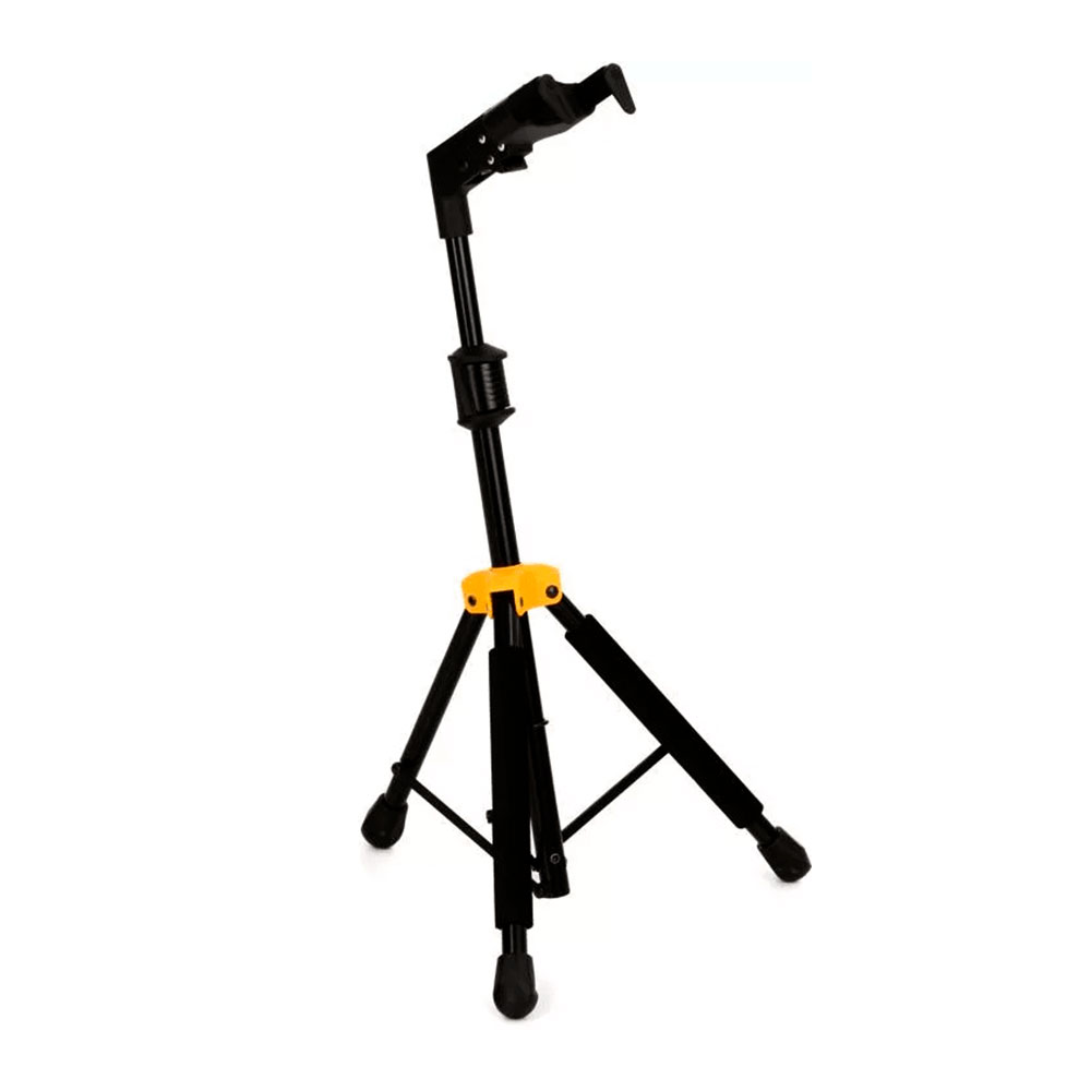 Hercules-Stands-UKS100B.jpg