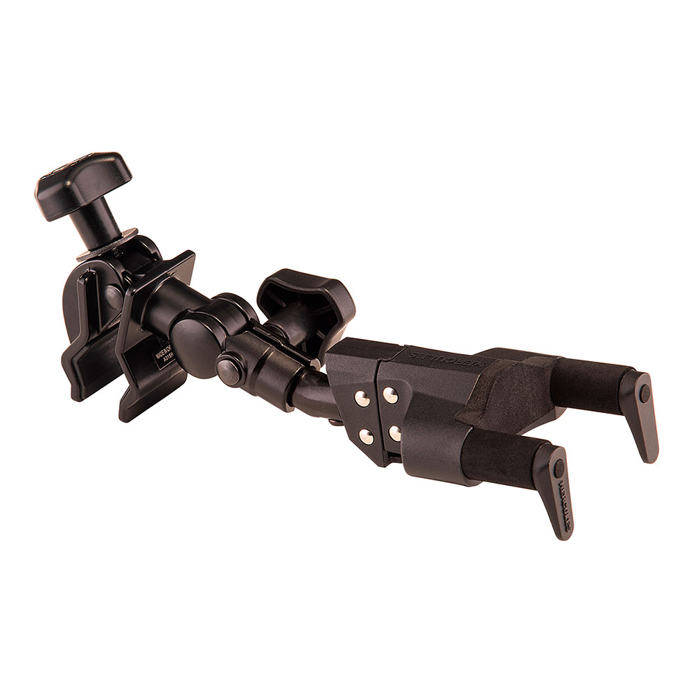 Hercules-Stands-USP20CB.jpg