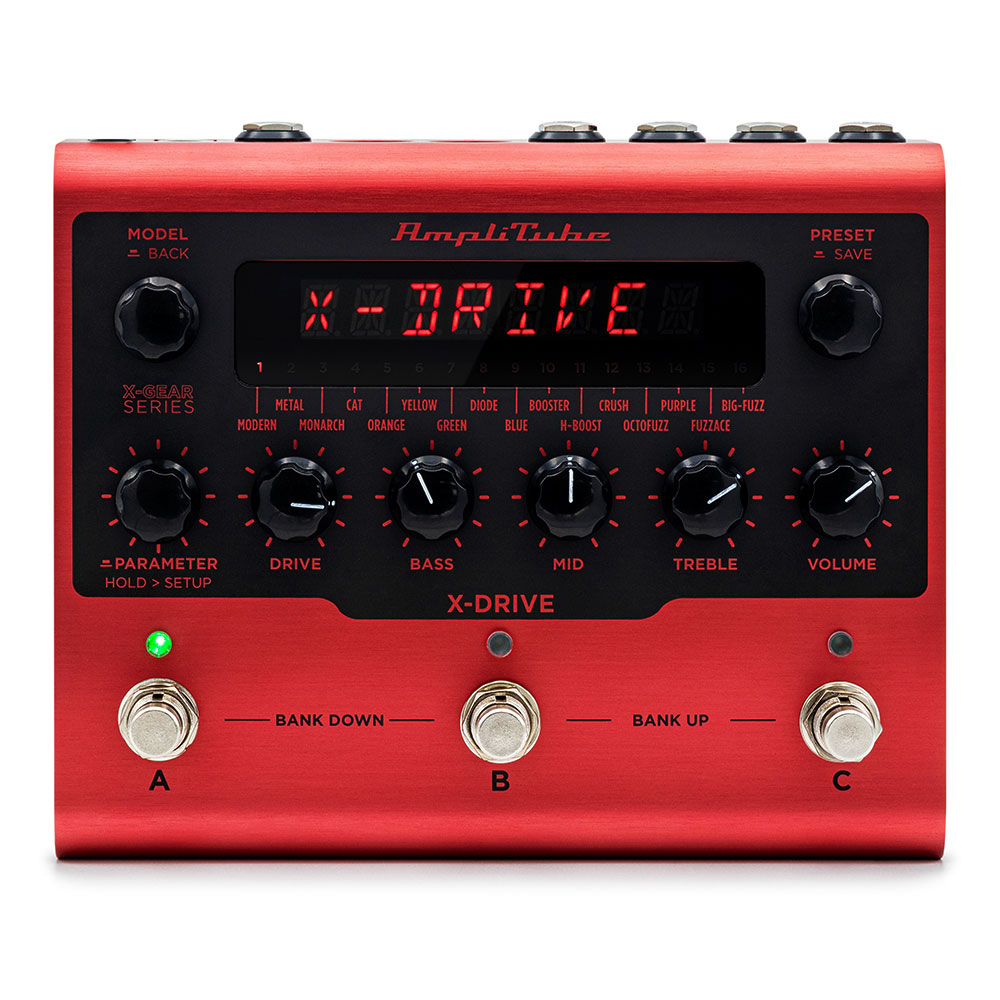 IK-Multimedia-AmpliTube-X-Drive.jpg