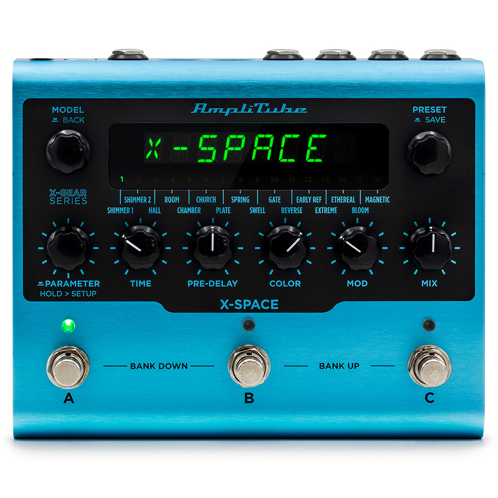 IK-Multimedia-AmpliTube-X-Space-Reverb-Pedal.jpg