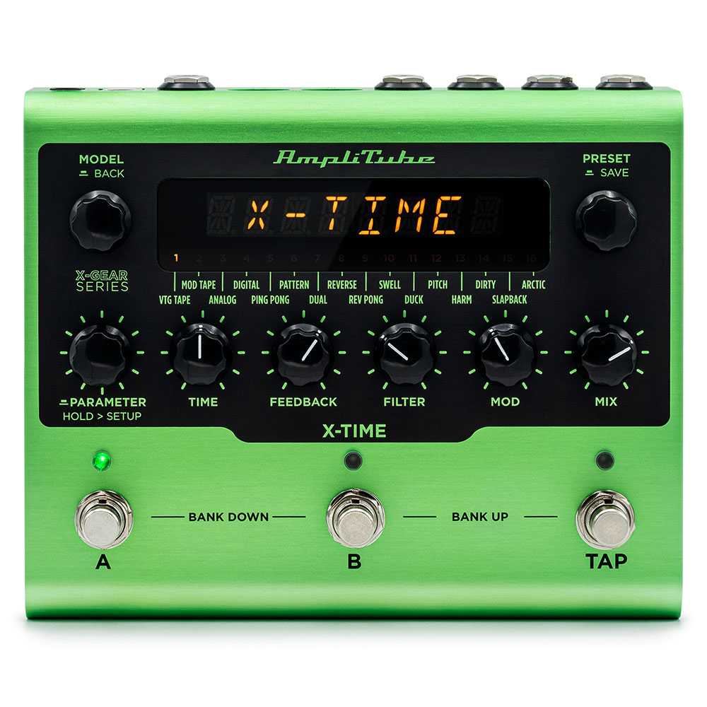 IK-Multimedia-AmpliTube-X-Time.jpg