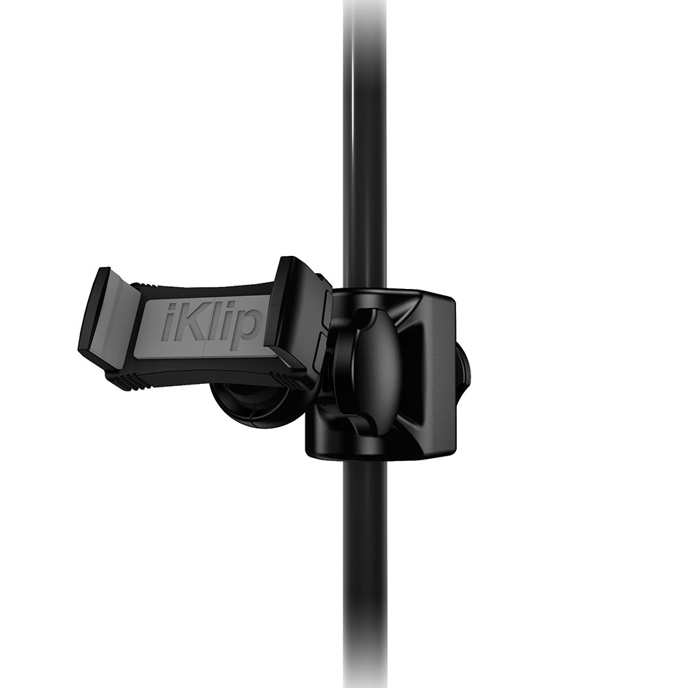 IK-Multimedia-iKlip-Xpand-Mini-5.jpg