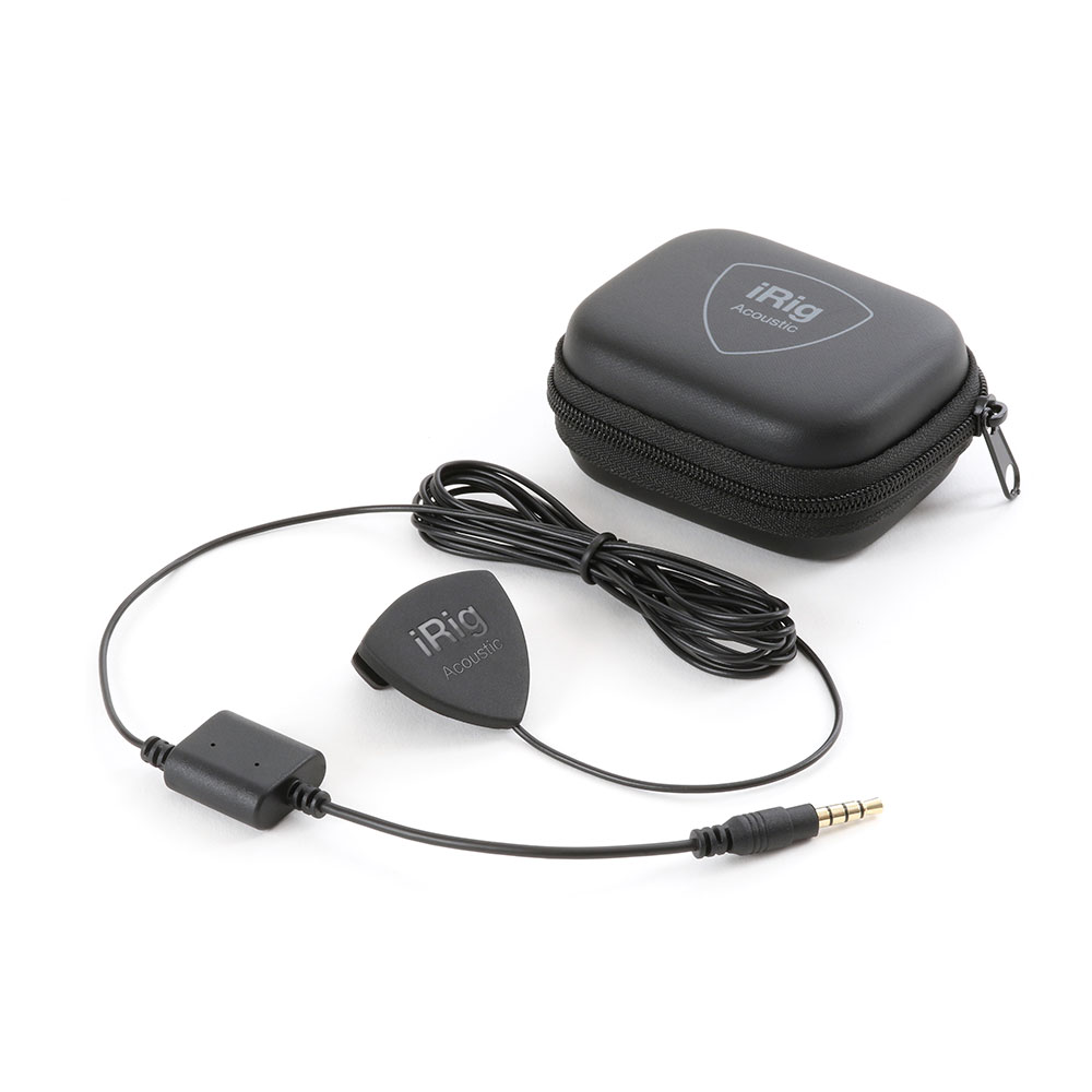 IK-Multimedia-iRig-Acoustic-.jpg