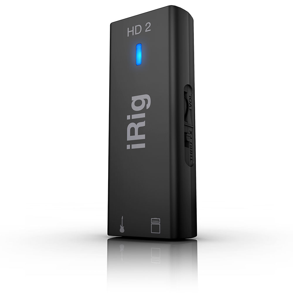 IK-Multimedia-iRig-HD-2-4.jpg