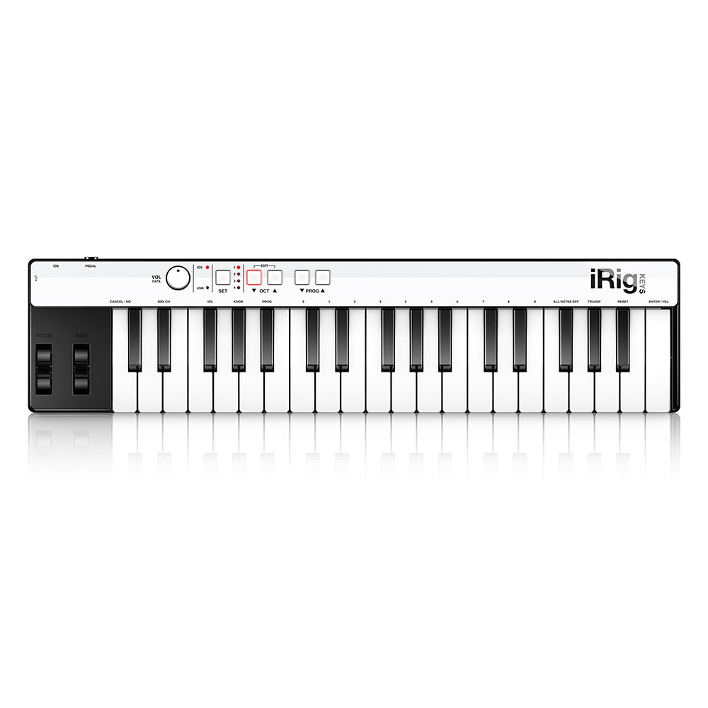 IK-Multimedia-iRig-KEYS-2.jpg