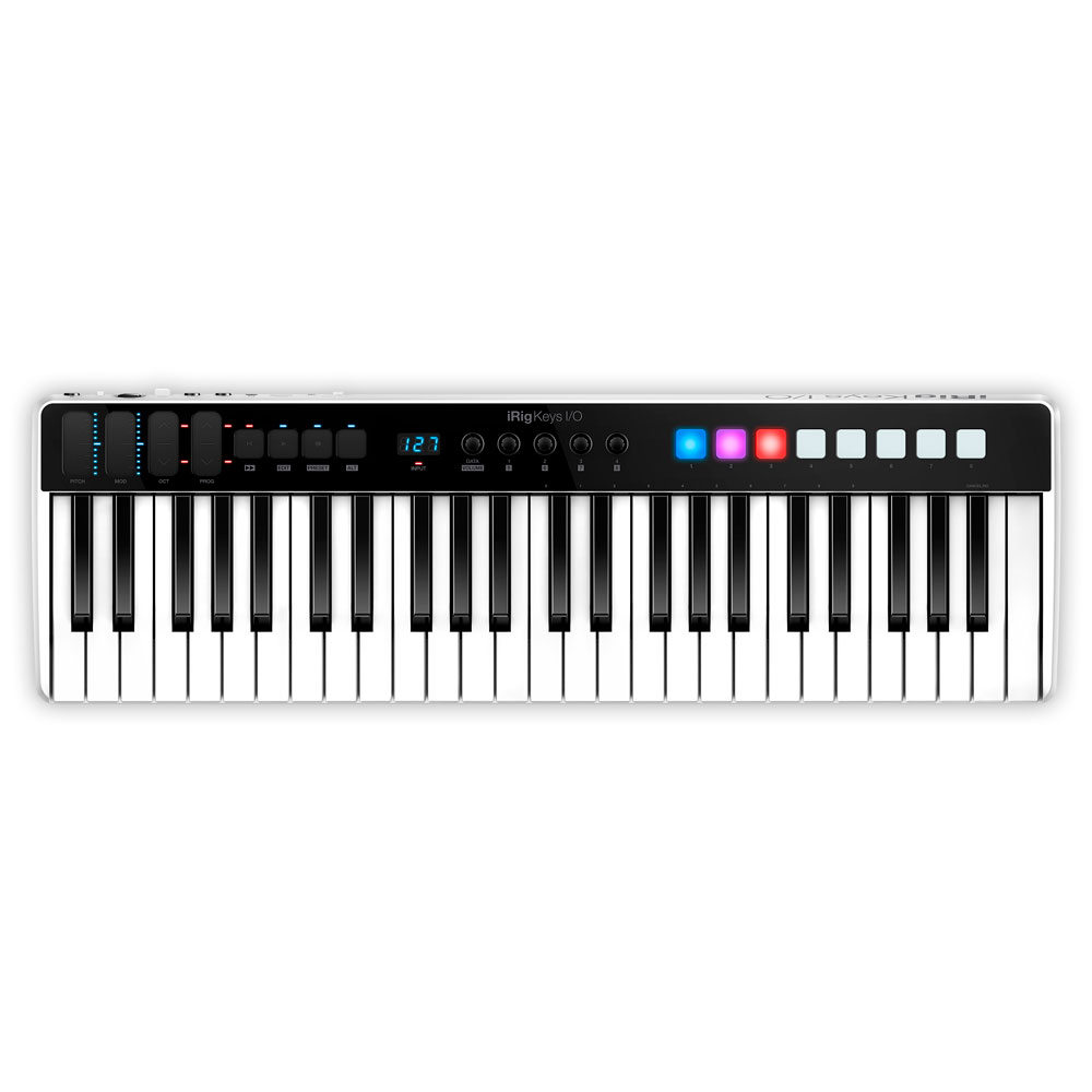 IK-Multimedia-iRig-Keys-I-O-49-.jpg