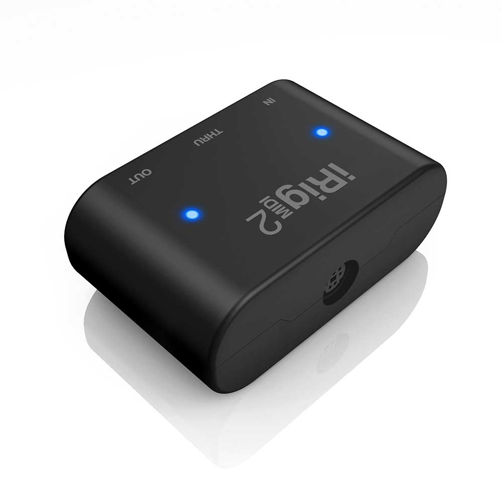 IK-Multimedia-iRig-MIDI-2-2.jpg