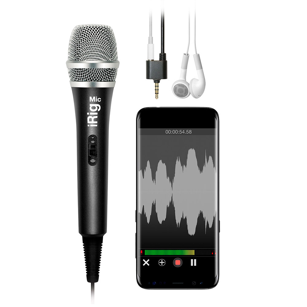 IK-Multimedia-iRig-Mic-3-1.jpg