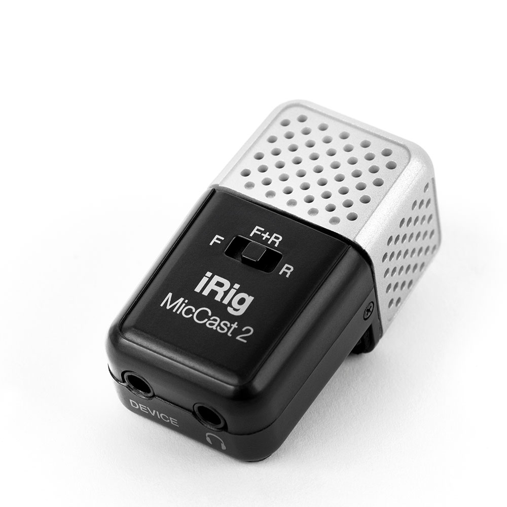 IK-Multimedia-iRig-Mic-Cast-2.jpg