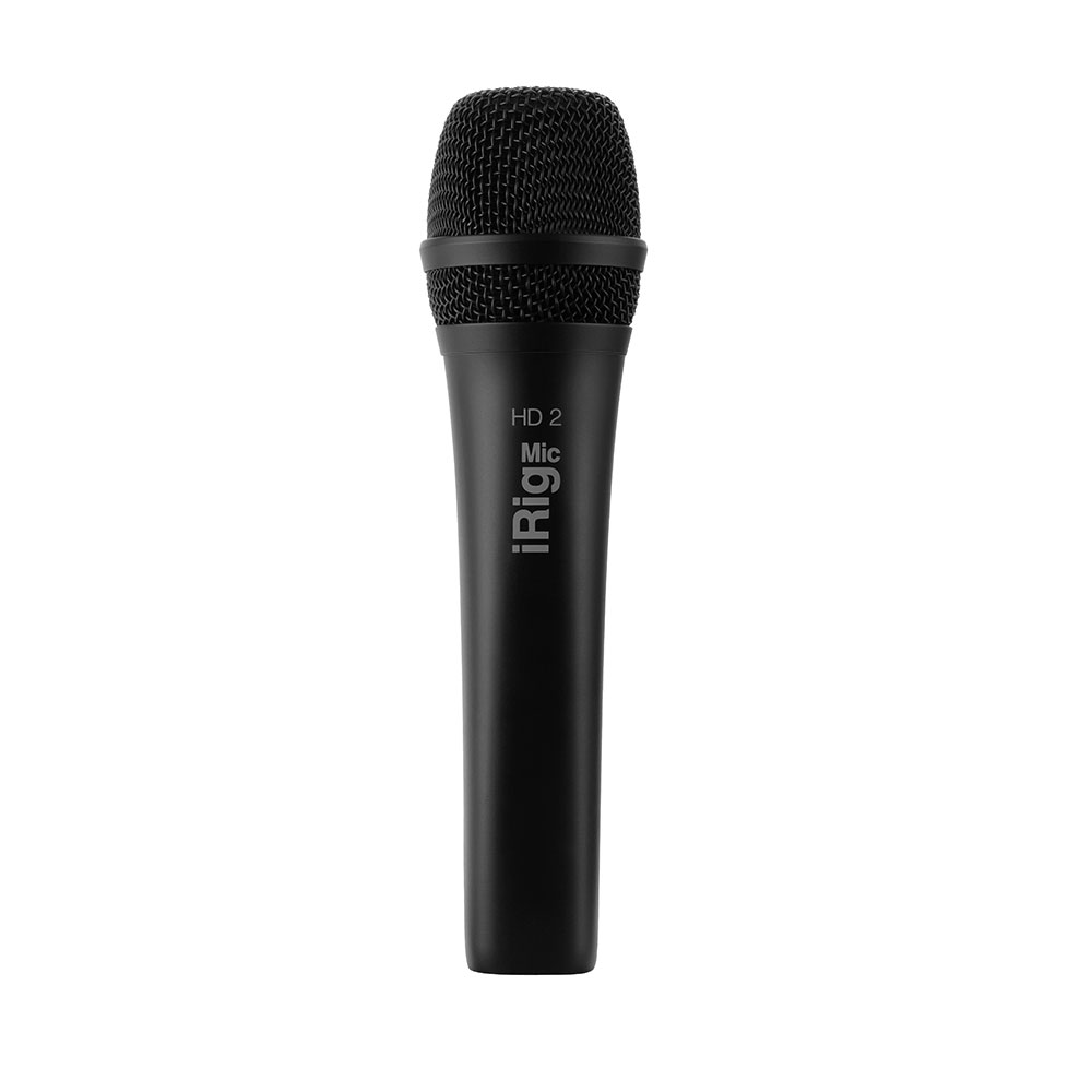 IK-Multimedia-iRig-Mic-HD-2.jpg