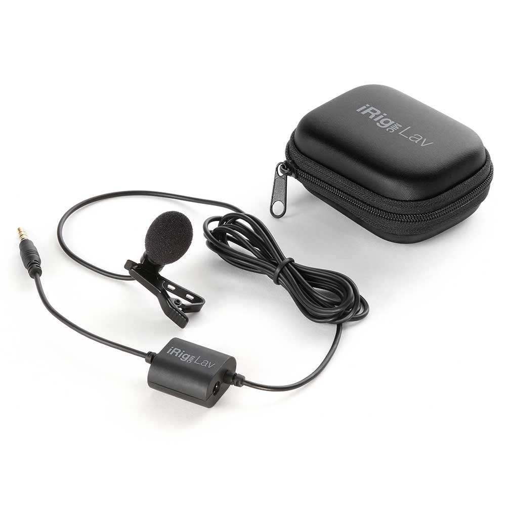 IK-Multimedia-iRig-Mic-Lav-6.jpg