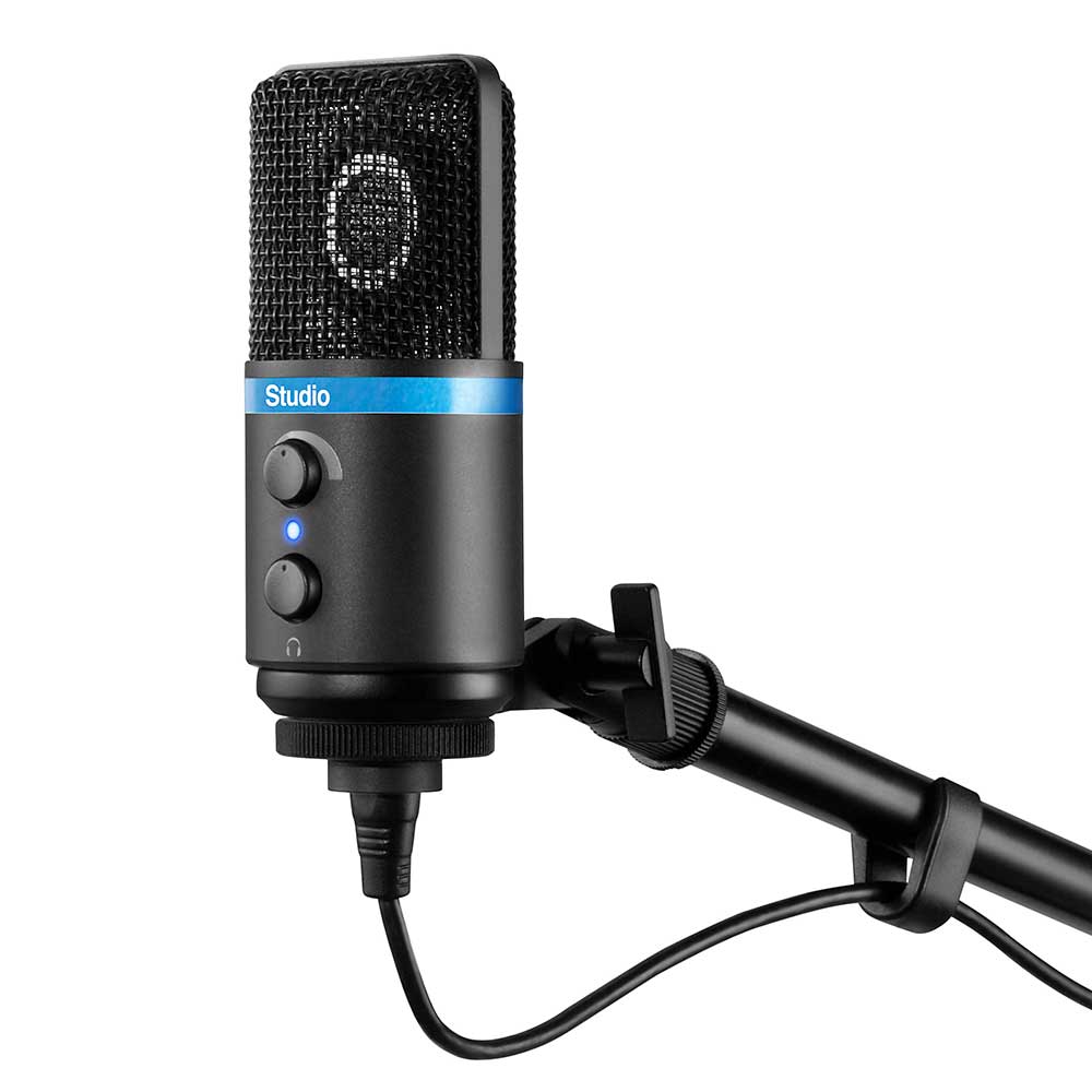 IK-Multimedia-iRig-Mic-Studio-USB-4.jpg