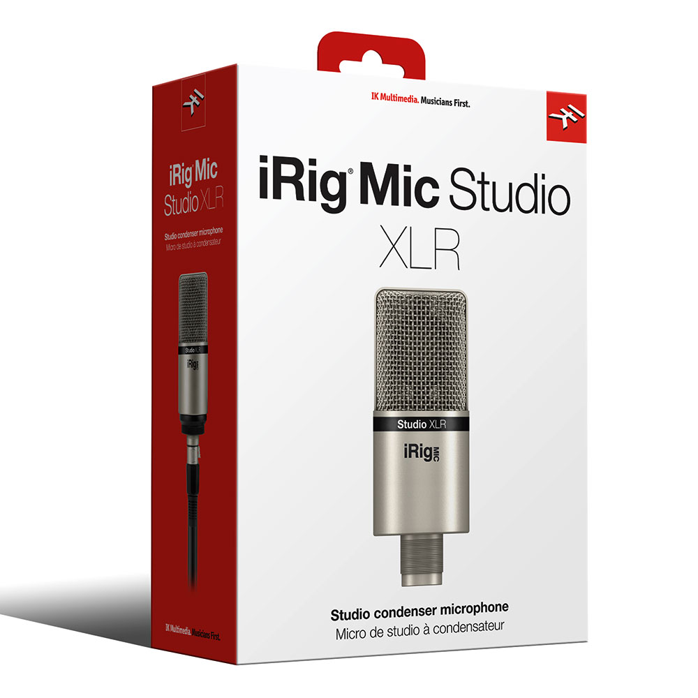 IK-Multimedia-iRig-Mic-Studio-XLR.jpg
