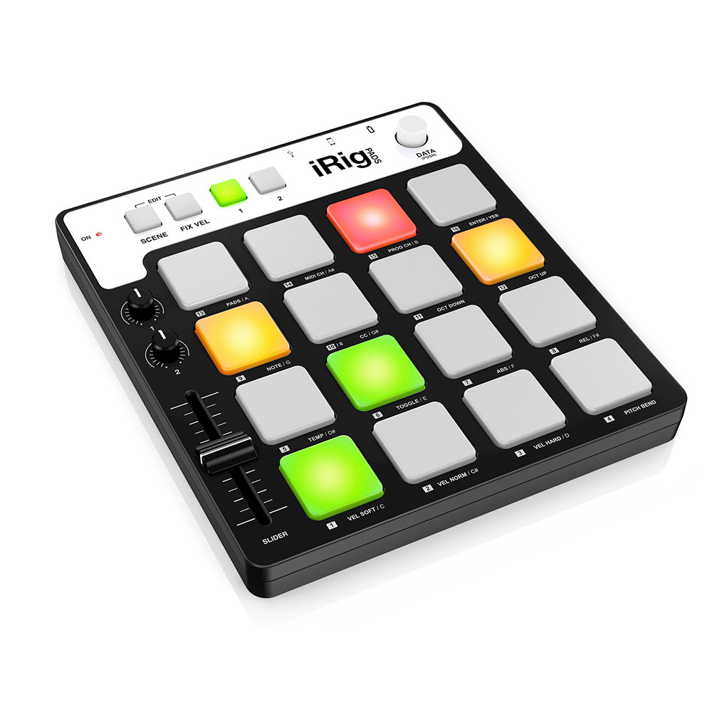 IK-Multimedia-iRig-PADS.jpg
