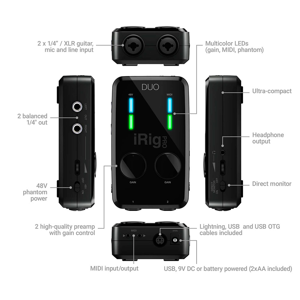 IK-Multimedia-iRig-Pro-Duo.jpg