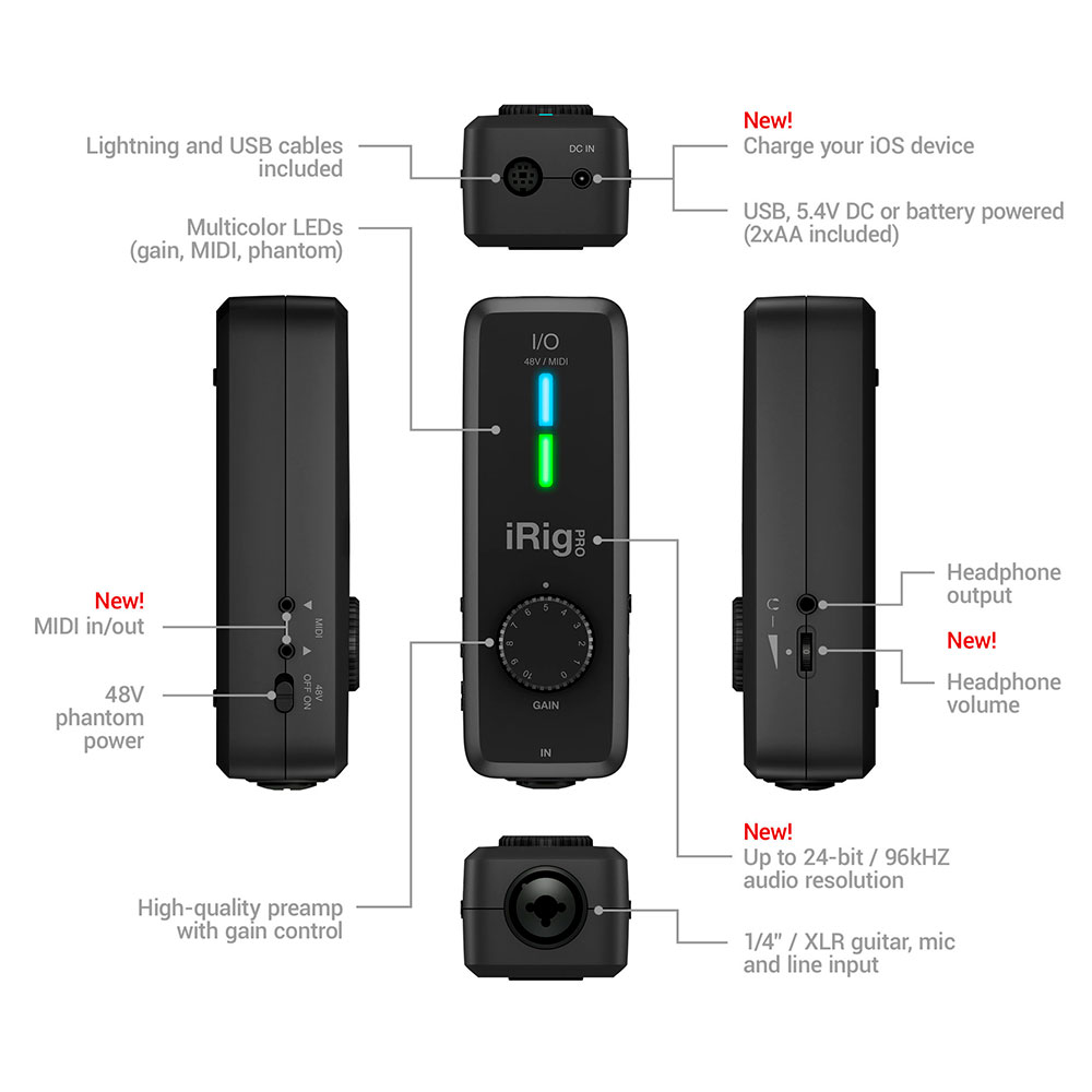IK-Multimedia-iRig-Pro-IO.jpg