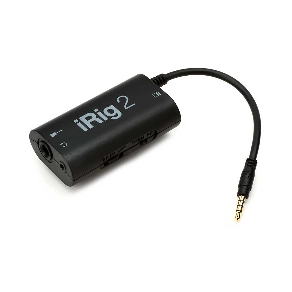 Ik-Multimedia-Irig-2-03.jpg
