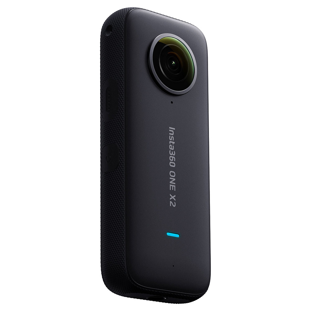 Insta360-ONE-X2.jpg