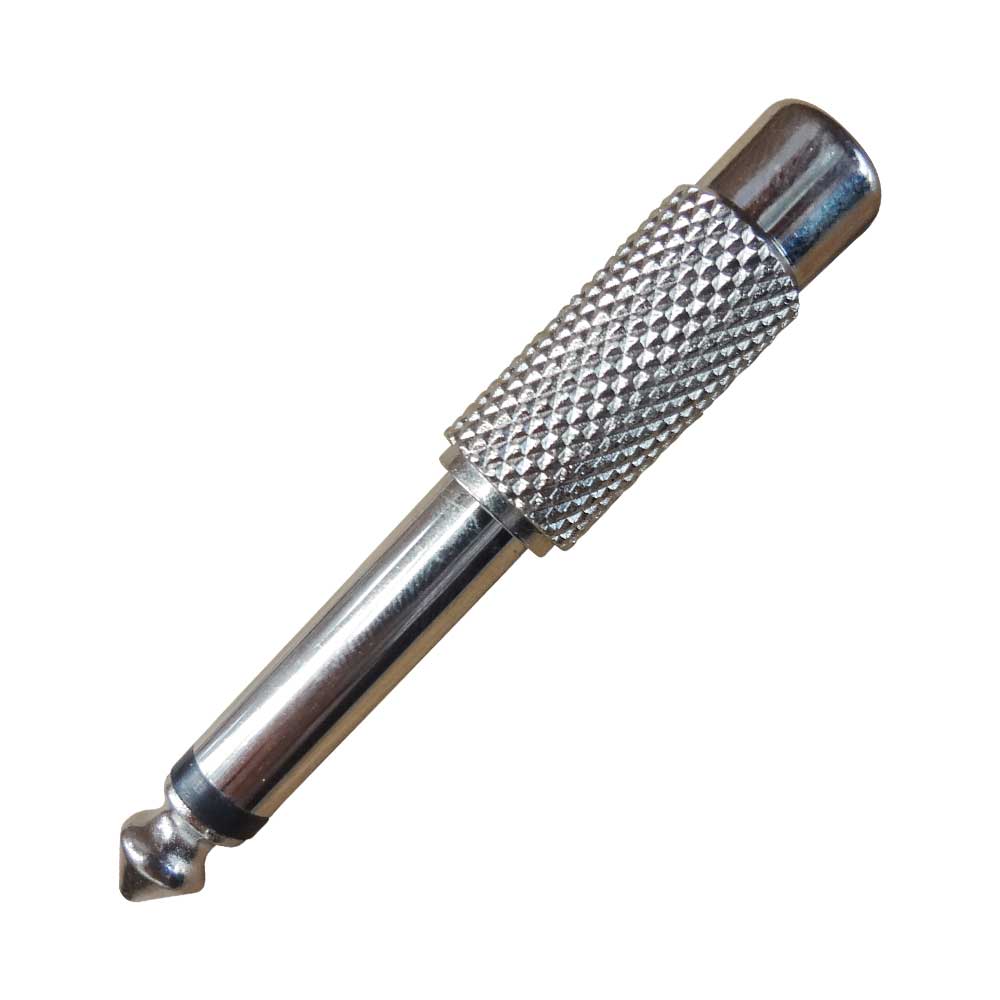 JACK-RCA-A-PLUG-MONO.jpg