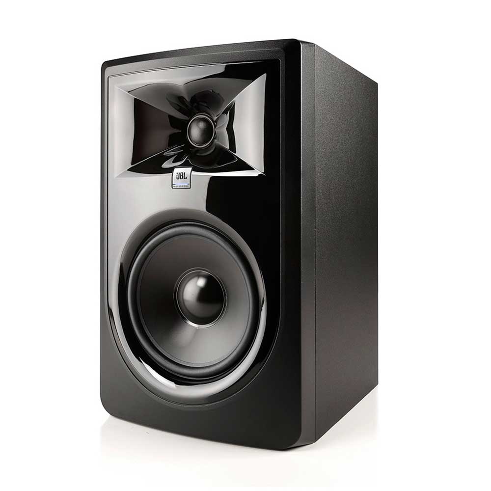 JBL-306P-MkII-6.5-2.jpg