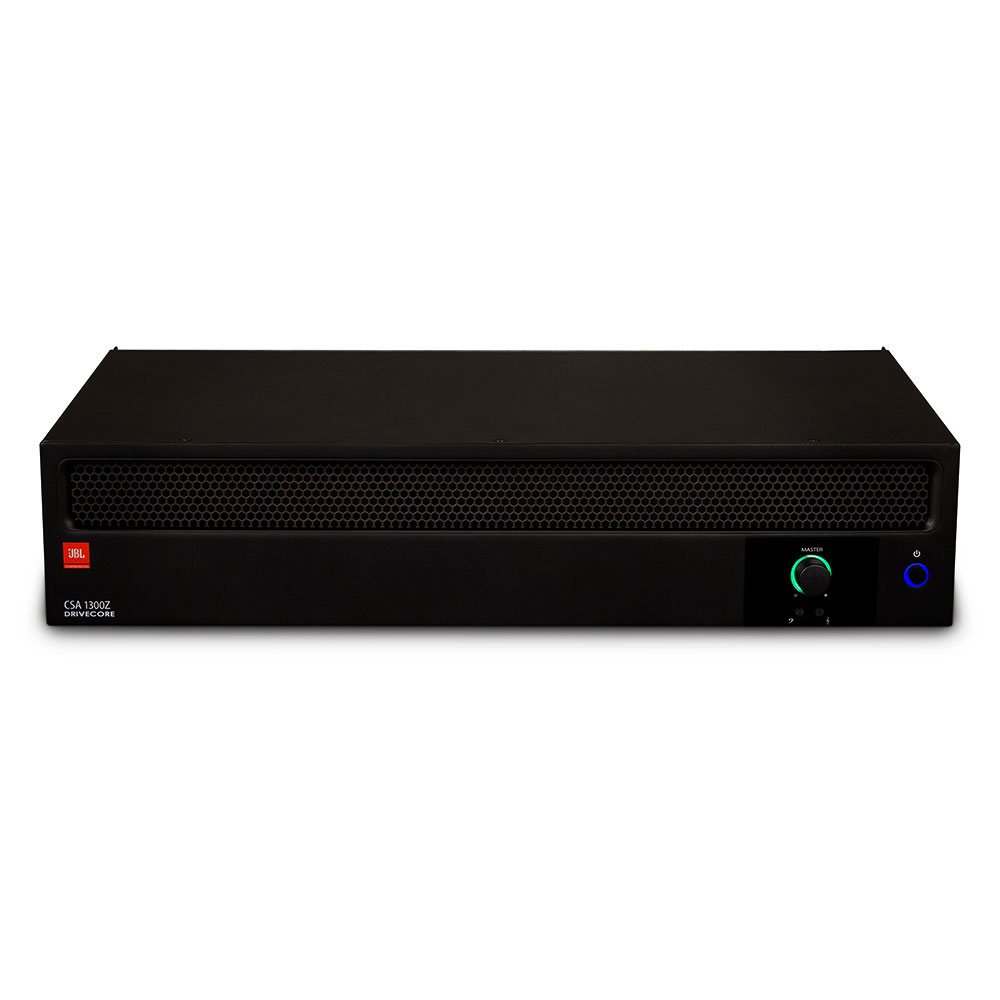 JBL-CSA-1300Z.jpg