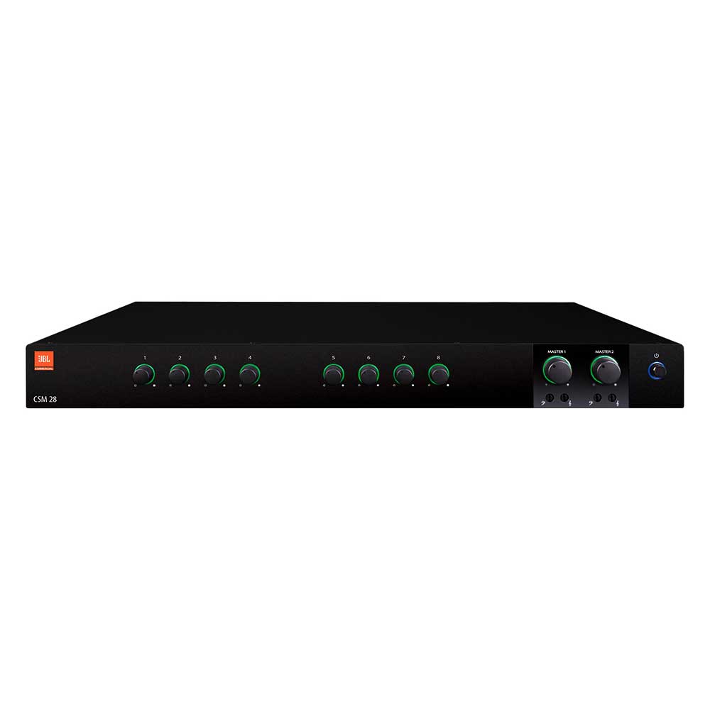 JBL-CSM-28.jpg