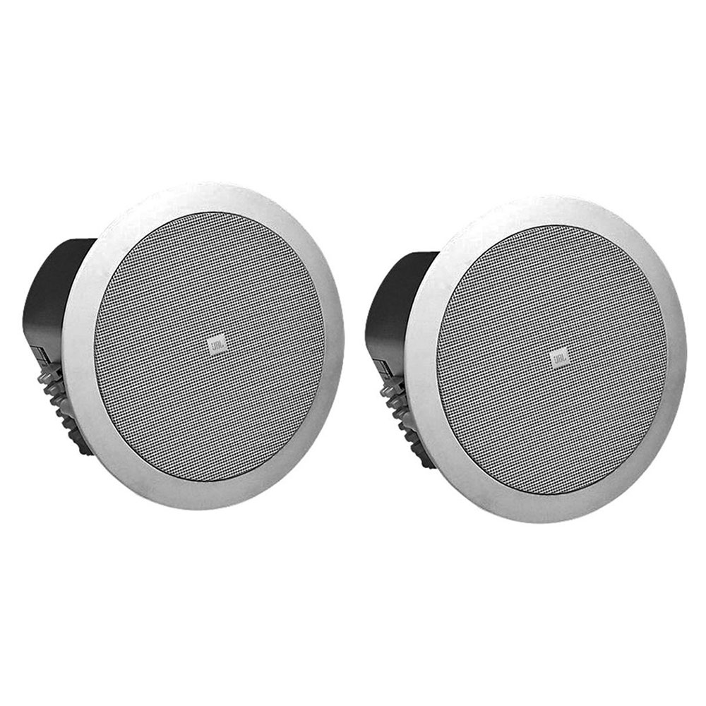 JBL-Control-24CT-Parlante-de-Techo-.jpg