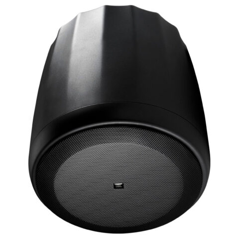 JBL Control 60PS/T Subwoofer colgante con cruce (UNIDAD)