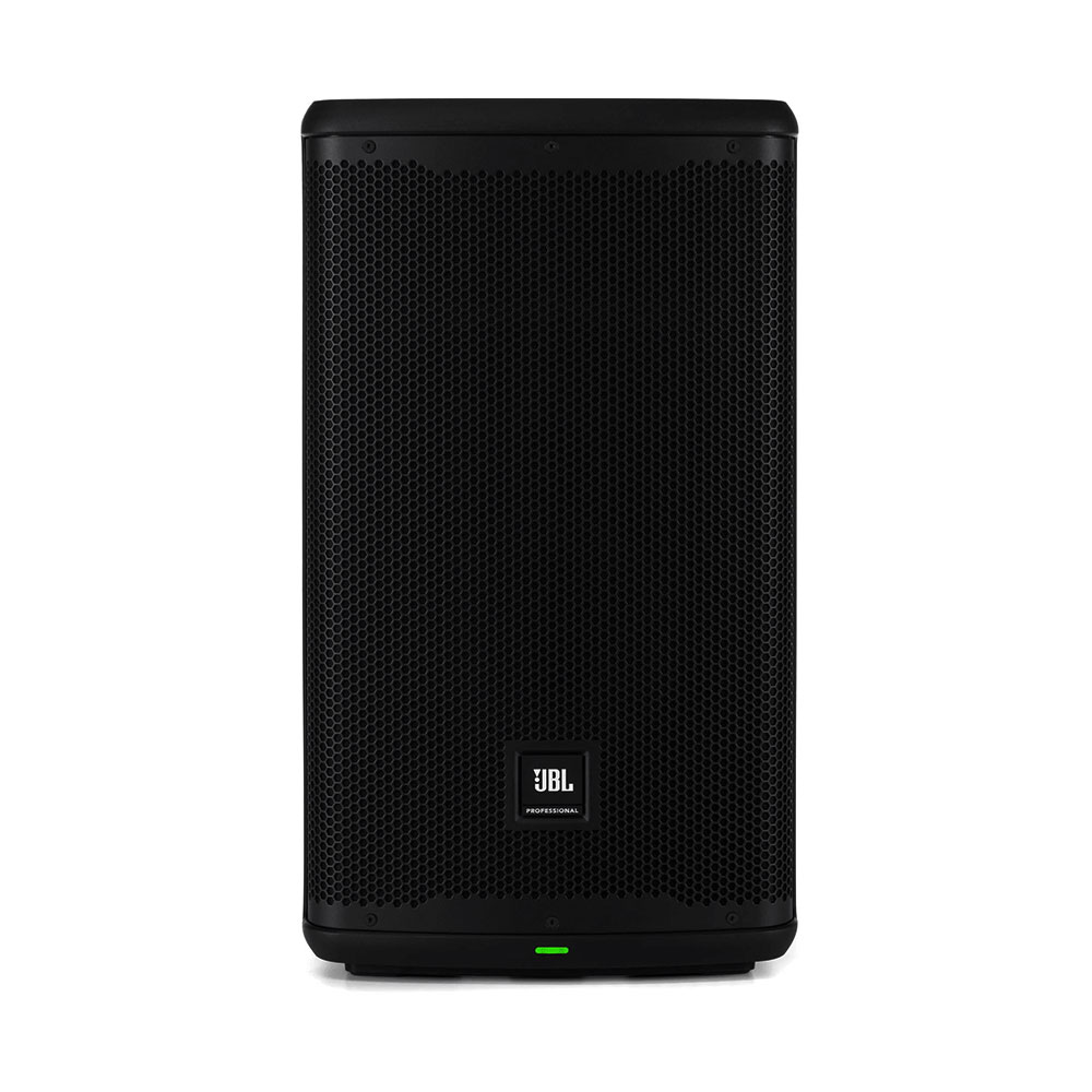 JBL-EON-710.jpg