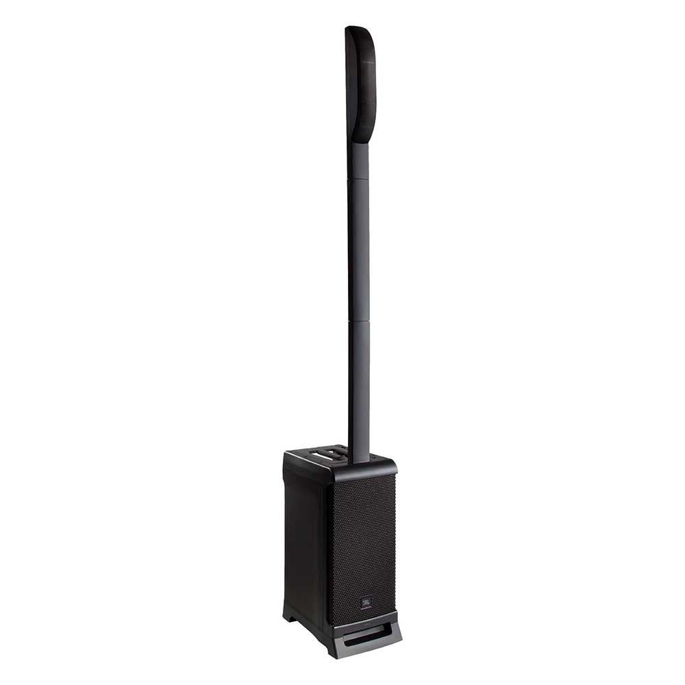 JBL-EON-ONE-PRO.jpg