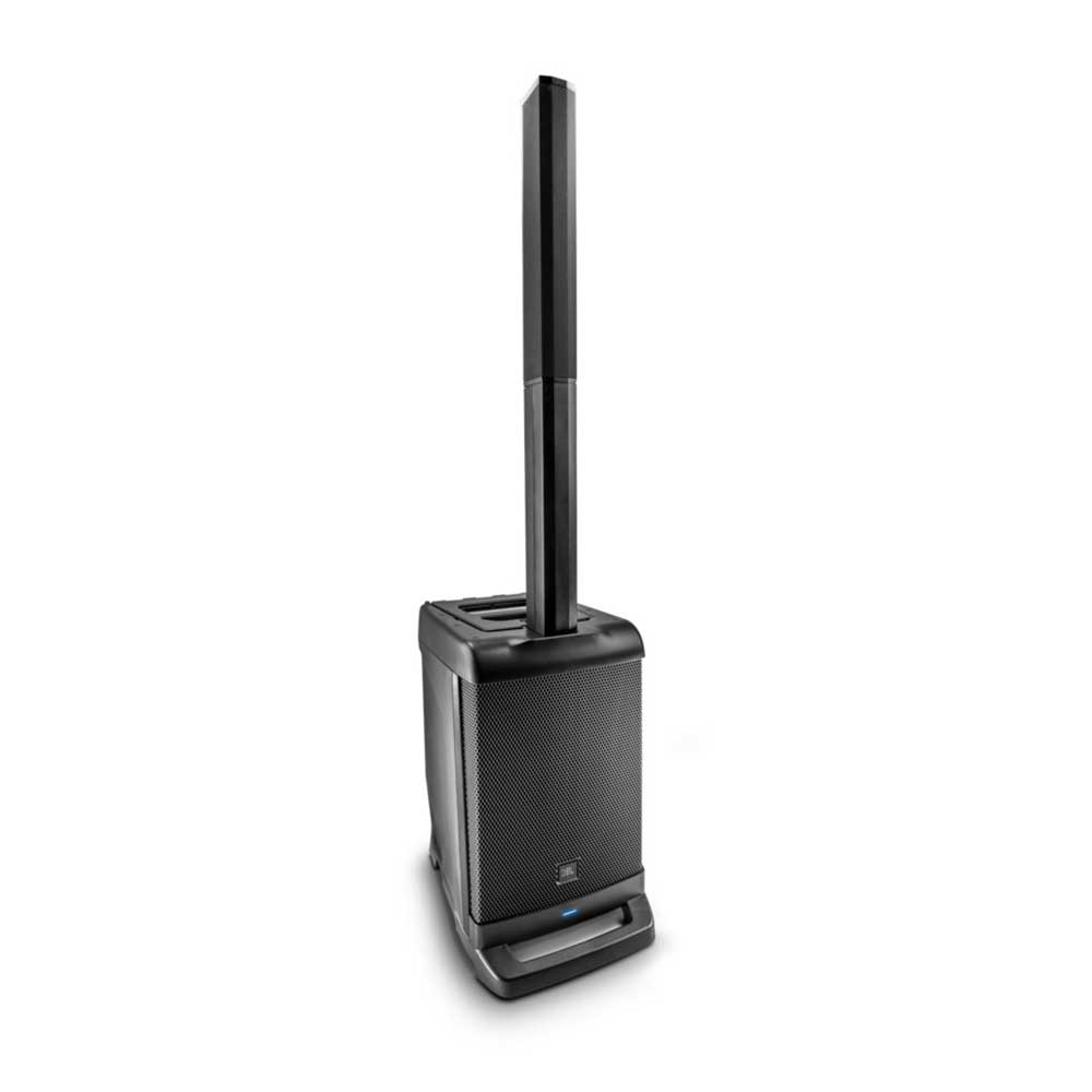JBL-EON-ONE-Sistema-PA.jpg