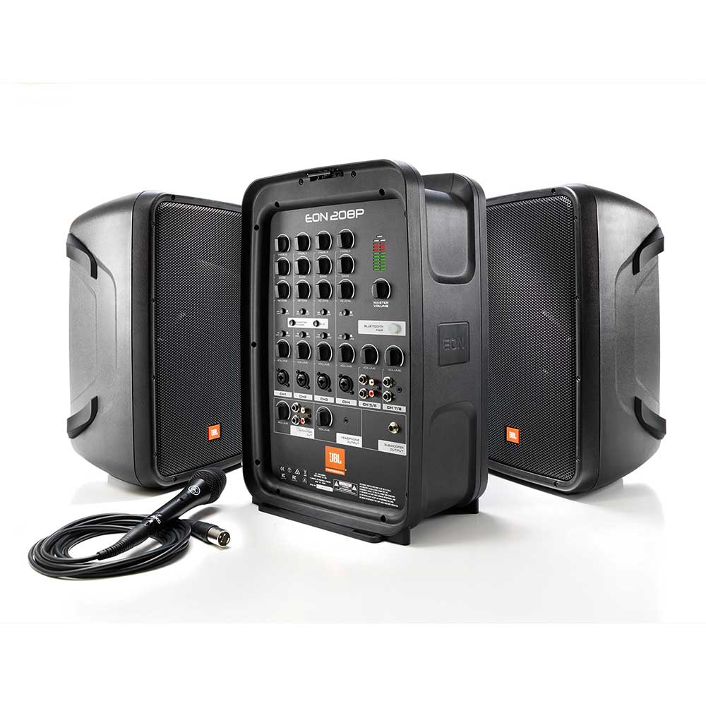 JBL-EON208P.jpg