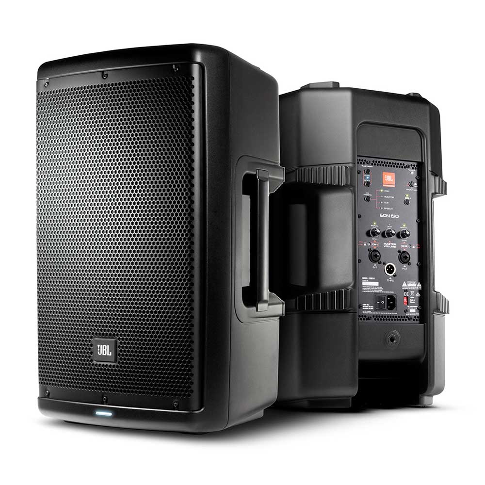 JBL-EON610.jpg