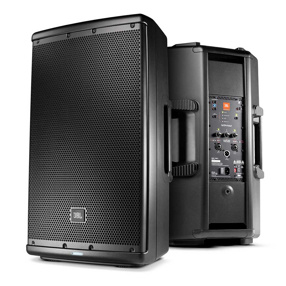 JBL-EON612.jpg