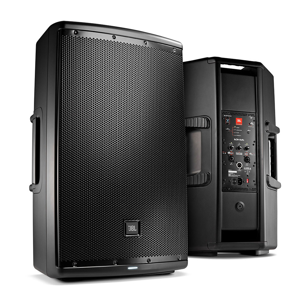 JBL-EON615.jpg