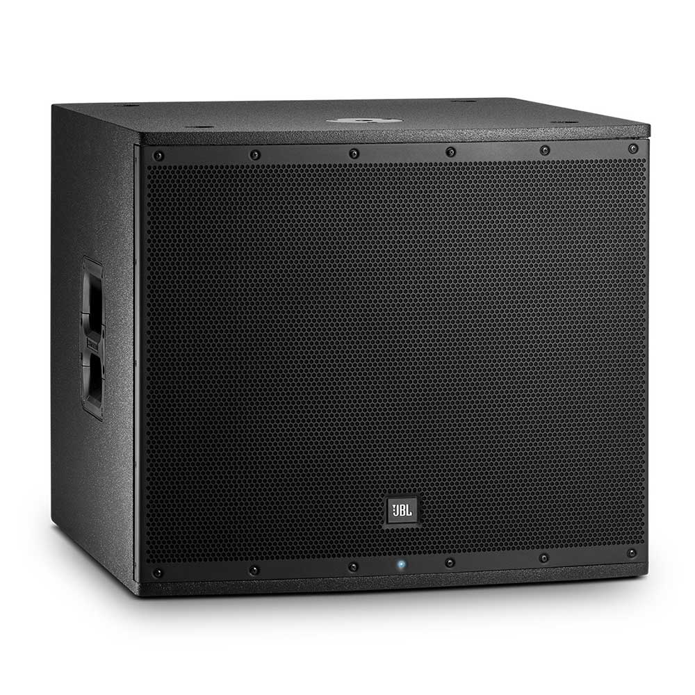 JBL-EON618S.jpg