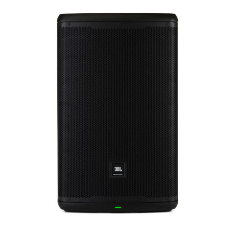 JBL EON715 - Parlante Activo de 1300W con Bluetooth