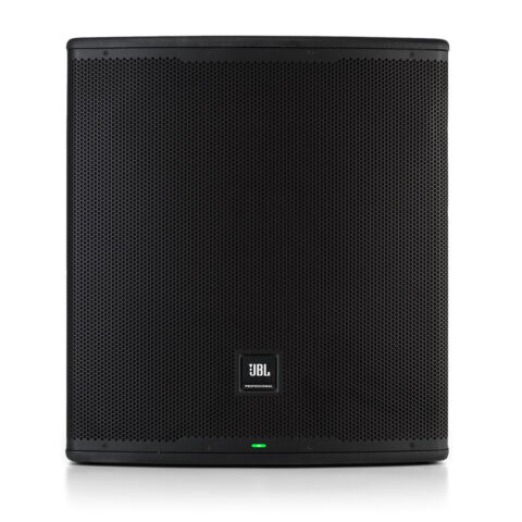 JBL EON718S - Subwoofer PA Activo 1500W