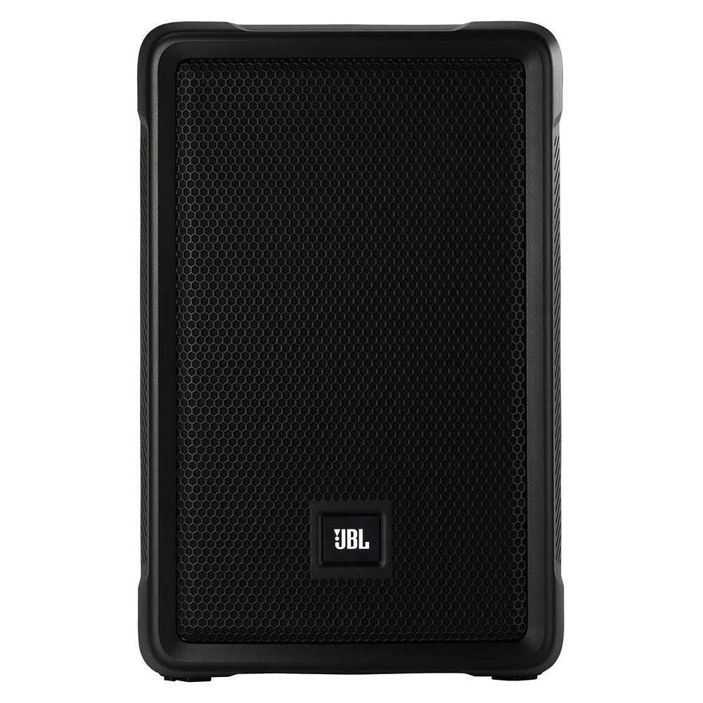 JBL-IRX108BT-2.jpg