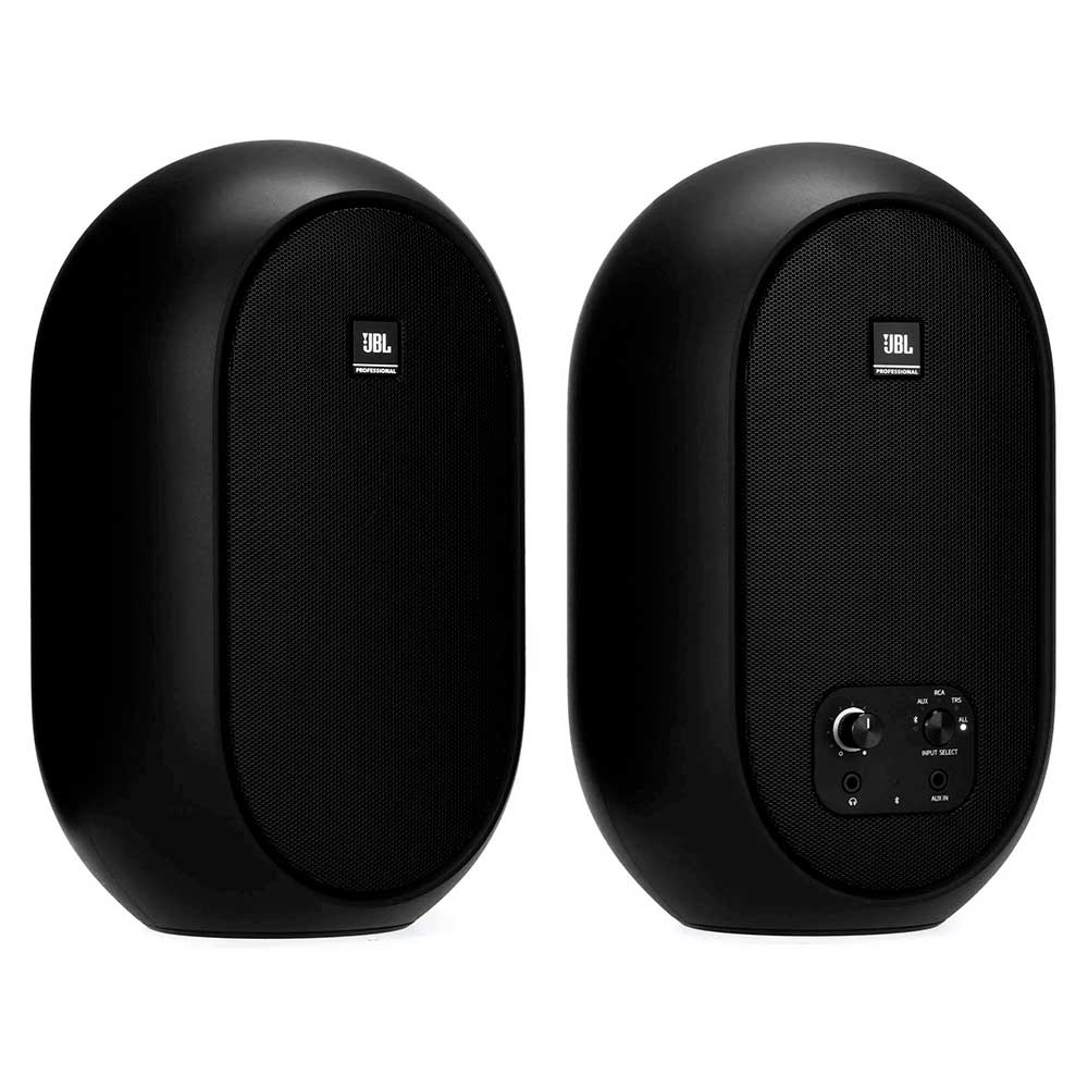 JBL-JBL-1-Series-104.jpg