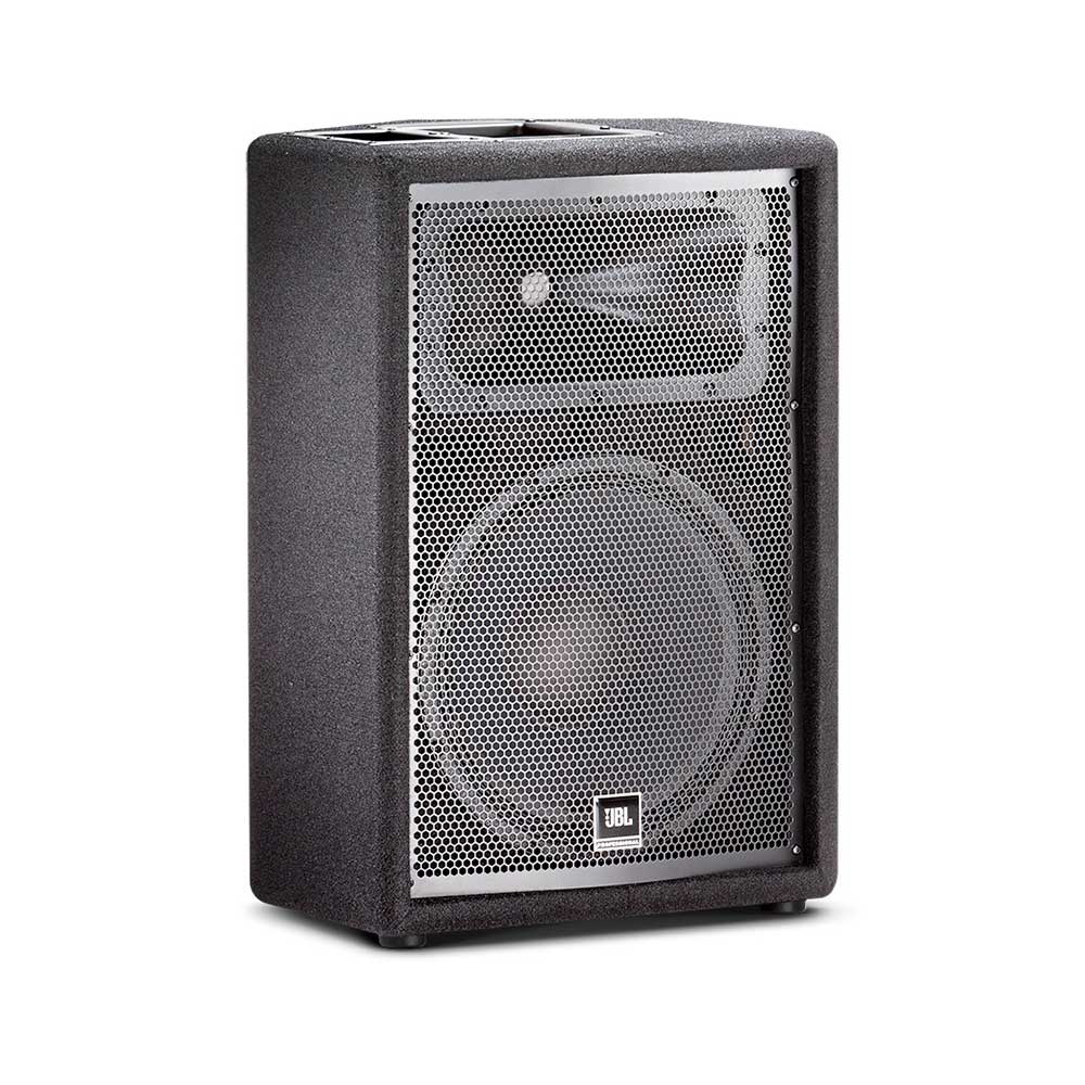 JBL-JRX212.jpg