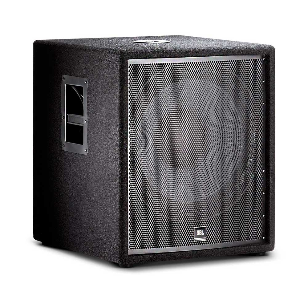 JBL-JRX218S.jpg