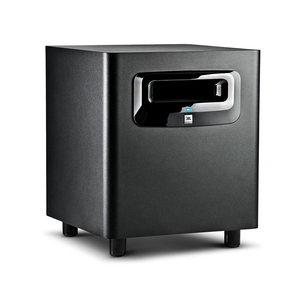 JBL-LSR310.jpg
