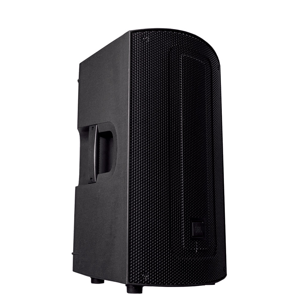 JBL MAX 10 - Parlante Activo 10" con Bluetooth/USB - Imagen 4