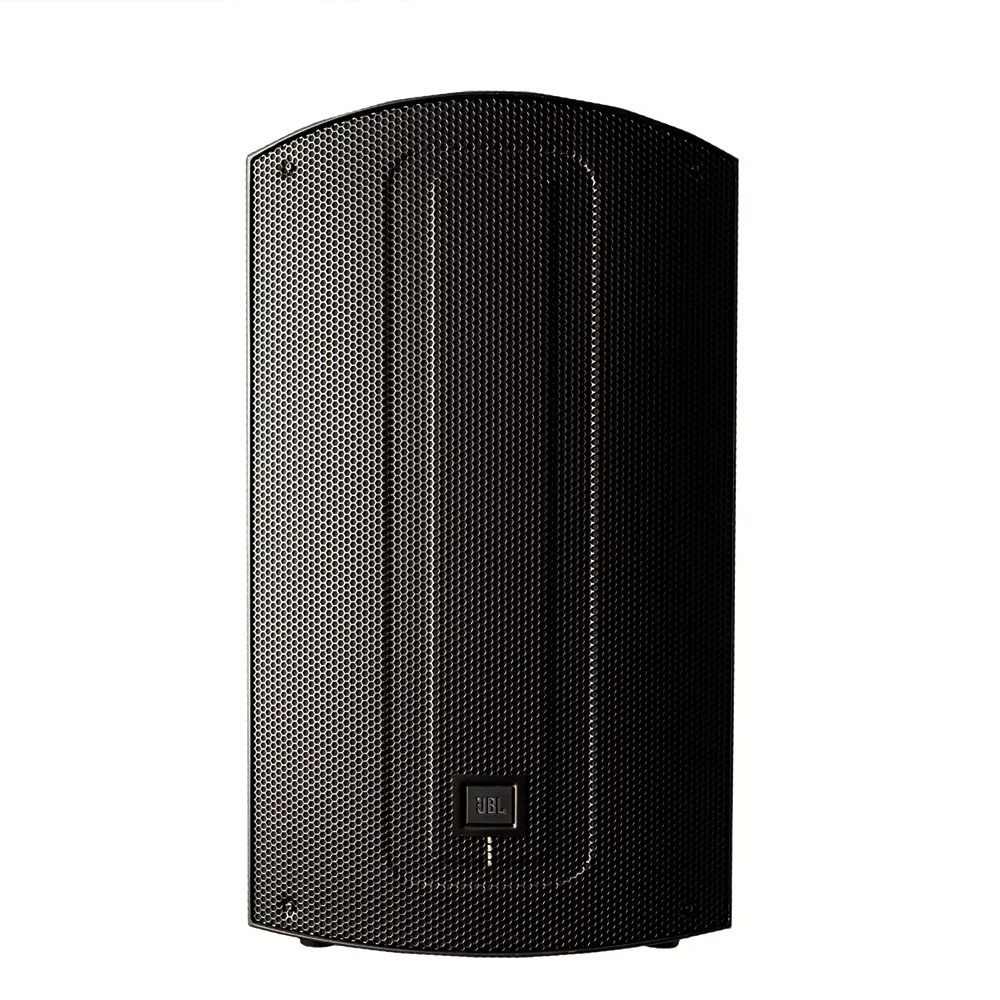JBL MAX 10 - Parlante Activo 10" con Bluetooth/USB