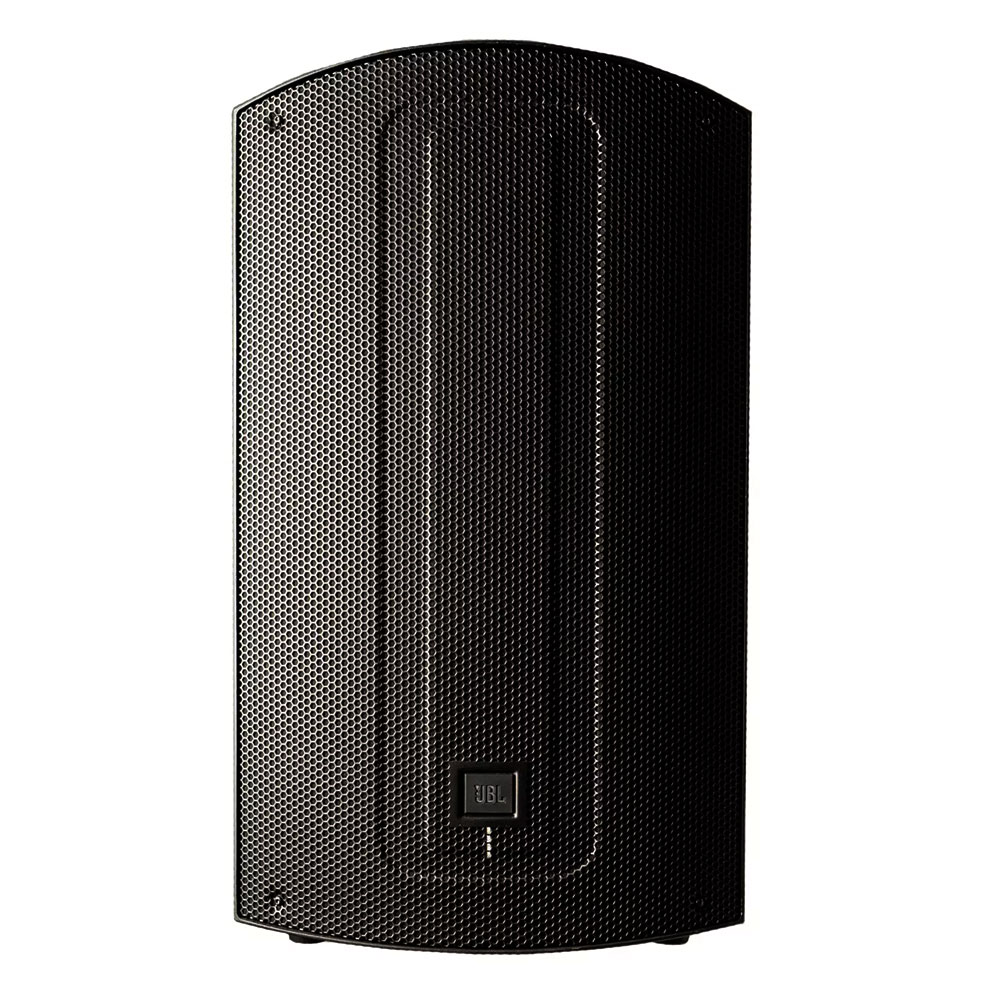 JBL-MAX-15.jpg