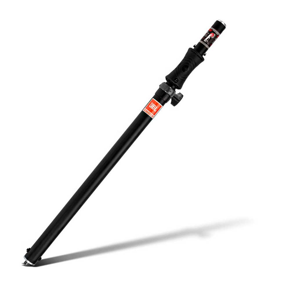 JBL-POLE-GA.jpg