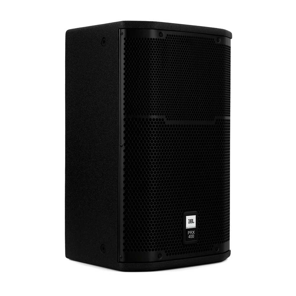 JBL-PRX412M.jpg